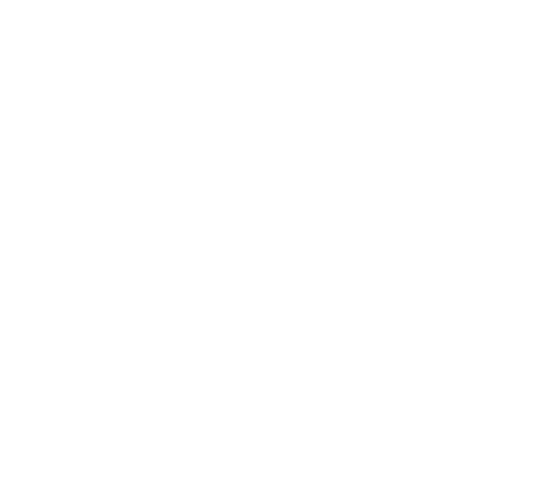 Messer Limousine Crown Icon